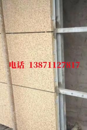 肥东除垢除菌外墙ET板